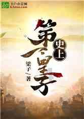 hahabet棋牌登录